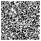 QR code with Group If Installations Ltd contacts