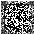 QR code with James Anderson Contractors contacts