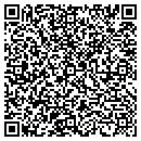 QR code with Jenks Contracting LLC contacts