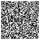 QR code with Keller And Keller Contractors contacts