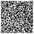 QR code with Mbpe Installation Spec contacts