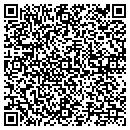 QR code with Merrick Contracting contacts