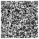 QR code with Midwest Integrity Builders contacts