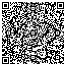 QR code with Nb Weitz Contracting contacts