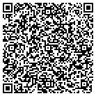QR code with Newcom Building Co Inc contacts
