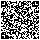 QR code with Phillip A Reid Lta contacts