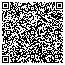 QR code with Ralph Kruer contacts