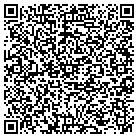 QR code with Randy Shively contacts