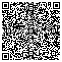 QR code with Rcr Building Corp contacts