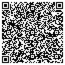 QR code with Sajel Contracting contacts