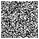 QR code with Seiler-Mike Garage Builders Inc contacts