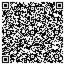 QR code with Solar Control LLC contacts