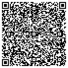QR code with Team One General Contracting LLC contacts