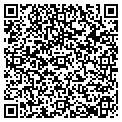 QR code with The Contractor contacts