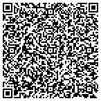 QR code with The Schwind Building Restoration Project Inc contacts