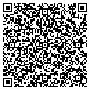 QR code with Tip Top Metal Fab contacts