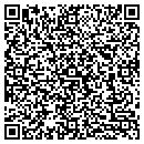 QR code with Toldeo Installation Group contacts
