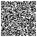 QR code with Maas Contracting contacts