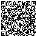 QR code with Rosseland Construction contacts