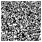 QR code with Kathy Roman Real Estate contacts