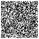 QR code with Sharp's Home Health Care Inc contacts