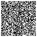 QR code with Siimply Installations contacts