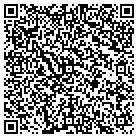 QR code with Simply Installations contacts