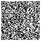 QR code with Snowden Contracting LLC contacts