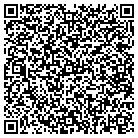 QR code with Southwest Installation H A/C contacts