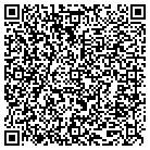 QR code with Tri-County Building & Cnstrctn contacts