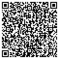 QR code with Moses B Rush contacts