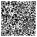 QR code with Oak Black Building Co contacts