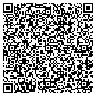 QR code with Page Nine Restorations contacts