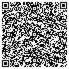 QR code with Philip Carroll Contractor contacts