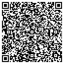 QR code with Phoenix Custom Builders contacts