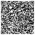 QR code with R C Kulakowski Contractor contacts