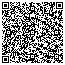 QR code with Schober Contracting contacts