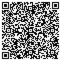 QR code with Sea For Yourself contacts