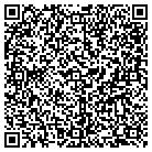 QR code with Toledo Area Insulator Workers Jac contacts