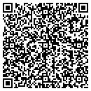 QR code with T & S Installation contacts