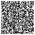 QR code with Ttl-Midwst Group Jv contacts
