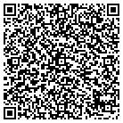 QR code with Russell Moser Constructio contacts
