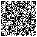 QR code with Anello Construction contacts