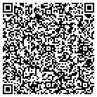 QR code with Valu Trading Group Inc contacts