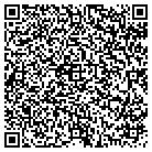 QR code with Applied Drilling Service Inc contacts
