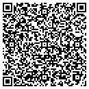 QR code with Arch Partners Ltd contacts