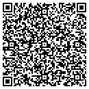 QR code with A T E General Contracting contacts