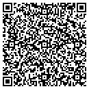 QR code with Barr Contracting contacts