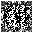 QR code with Bergan Michael contacts