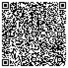 QR code with Big Mac General Contractor Inc contacts